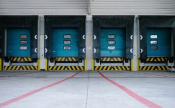 Warehouse REIT buys Milton Keynes industrial asset for £62m Warehouse REIT buys Milton Keynes industrial asset for £62m