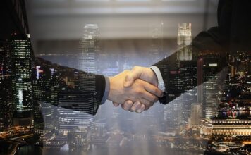 Morgan Stanley Private Equity invests in Asian real estate services company Morgan Stanley Private Equity invests in Asian real estate services company