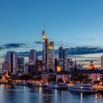 Munich Re, Mapfre form partnership for European core office property fund Munich Re, Mapfre form partnership for European core office property fund