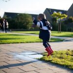 NN Group, CBRE IM launch Dutch sustainable residential real estate venture NN Group, CBRE IM launch Dutch sustainable residential real estate venture