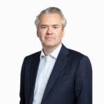 NREP appoints Jens Stender as Partner and Head of Global Markets NREP appoints Jens Stender as Partner and Head of Global Markets