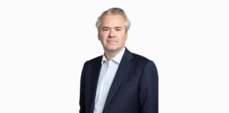 NREP appoints Jens Stender as Partner and Head of Global Markets