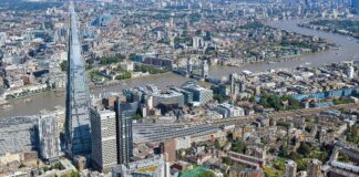 Oxford, Reef to develop life sciences hub in central London Oxford, Reef to develop life sciences hub in central London