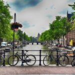 PGIM invests in three prime office properties for European core strategy PGIM invests in three prime office properties for European core strategy