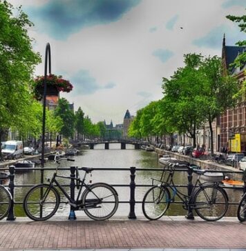 PGIM invests in three prime office properties for European core strategy PGIM invests in three prime office properties for European core strategy