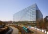 Patron, Sonar acquire Frankfurt office building from Commerz Real