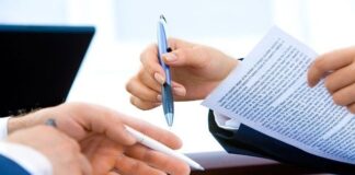 Qatar Holding makes offer to buy Coima Res