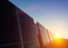 Quest founds energy subsidiary for solar power