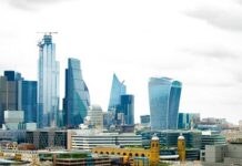 RBC Wealth Management to acquire Brewin Dolphin for £1.6bn RBC Wealth Management to acquire Brewin Dolphin for £1.6bn