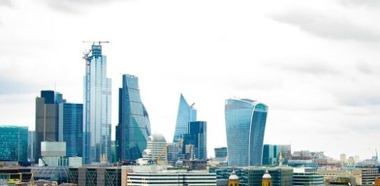 RBC Wealth Management to acquire Brewin Dolphin for £1.6bn RBC Wealth Management to acquire Brewin Dolphin for £1.6bn