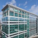 SFL pays €484m for Paris office building SFL pays €484m for Paris office building