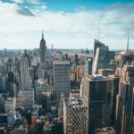 SL Green to acquire 450 Park Avenue for $445m SL Green to acquire 450 Park Avenue for $445m