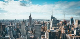 SL Green to acquire 450 Park Avenue for $445m SL Green to acquire 450 Park Avenue for $445m