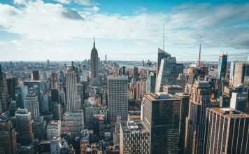 SL Green to acquire 450 Park Avenue for $445m SL Green to acquire 450 Park Avenue for $445m