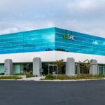 Clarion Partners fund enters San Diego life sciences market Clarion Partners fund enters San Diego life sciences market