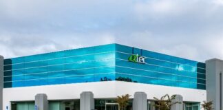 Clarion Partners fund enters San Diego life sciences market Clarion Partners fund enters San Diego life sciences market