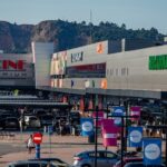 Savills IM pays €60m for retail park in Santander Savills IM pays €60m for retail park in Santander