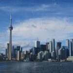 Slate raises $572m for second opportunistic real estate fund Slate raises $572m for second opportunistic real estate fund