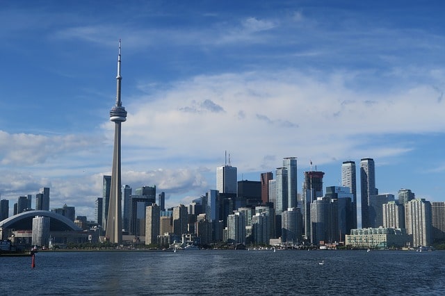 Slate opportunistic real estate fund-min Slate raises $572m for second opportunistic real estate fund