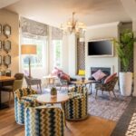 Tristan fund buys majority stake in Point A Hotels platform Tristan fund to buy majority stake in Point A Hotels platform