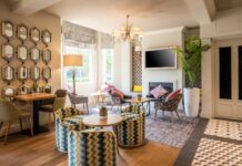 Tristan fund buys majority stake in Point A Hotels platform Tristan fund to buy majority stake in Point A Hotels platform