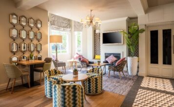 Tristan fund buys majority stake in Point A Hotels platform Tristan fund to buy majority stake in Point A Hotels platform