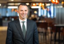 UK real assets to offer better growth potential than continental Europe, says Aviva Investors UK real assets to offer better growth potential than continental Europe, says Aviva Investors
