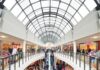 URW to sell shopping centre in Germany for €116m
