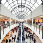 URW to sell shopping centre in Germany for €116m URW to sell shopping centre in Germany for €116m