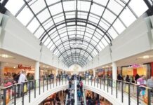 URW to sell shopping centre in Germany for €116m URW to sell shopping centre in Germany for €116m