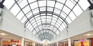 URW to sell shopping centre in Germany for €116m URW to sell shopping centre in Germany for €116m