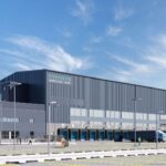Union Investment enters Irish logistics market Union Investment enters Irish logistics market