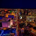 VICI Properties completes acquisition of MGM Growth Properties VICI Properties completes acquisition of MGM Growth Properties