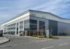 Valor pays £50m for last-mile logistics facility in Birmingham