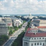 Skanska acquires site in Washington DC for $30m Skanska acquires site in Washington DC for $30m