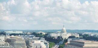 Skanska acquires site in Washington DC for $30m Skanska acquires site in Washington DC for $30m