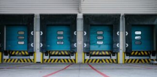 Blackbrook makes second investment in Poland Blackbrook makes second investment in Poland