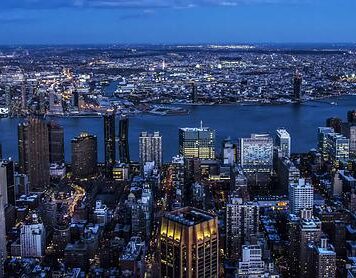 €254bn capital raised for global non-listed real estate in 2021 €254bn raised for non-listed real estate in 2021 globally