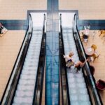 Savills IM UK retail park fund buys four assets for £75m Savills IM UK retail park fund buys four assets for £75m