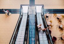 Savills IM UK retail park fund buys four assets for £75m Savills IM UK retail park fund buys four assets for £75m