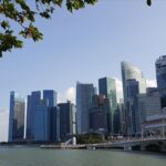 KKR makes first real estate office investment in Singapore KKR makes first real estate office investment in Singapore