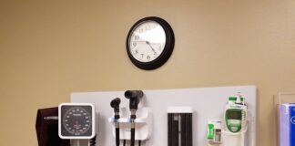PHP pays £34.5m for medical centre in London PHP pays £34.5m for medical centre in London