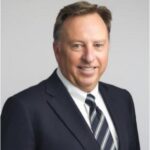 ARA appoints CIO for private funds business ARA appoints David Blight as CIO for private funds business