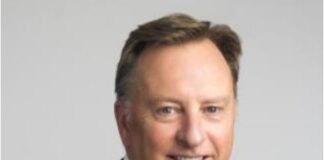 ARA appoints CIO for private funds business ARA appoints David Blight as CIO for private funds business