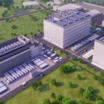 AirTrunk to build second hyperscale data centre in Tokyo AirTrunk to build second hyperscale data centre in Tokyo