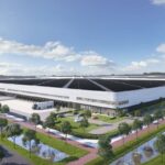 Allianz, ABN AMRO provide €301m loan for Dutch logistics portfolio Allianz, ABN AMRO provide €301m refinancing for Dutch logistics portfolio