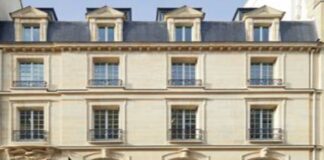 Allianz Real Estate has acquired Pershing Hall, a historic, mixed-use asset in the heart of Paris’ Golden Triangle.