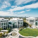 Amazon signs office leases to add 2,500 jobs in Southern California Amazon signs office leases to add 2,500 jobs in Southern California