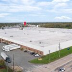 Ascendas Reit to buy seven logistics properties in Chicago for S$133.2m Ascendas Reit to buy seven logistics properties in Chicago for S$133.2m