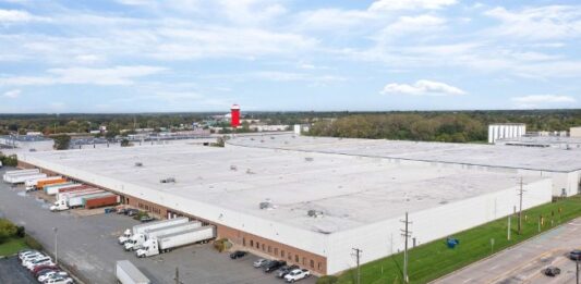 Ascendas Reit to buy seven logistics properties in Chicago for S$133.2m Ascendas Reit to buy seven logistics properties in Chicago for S$133.2m